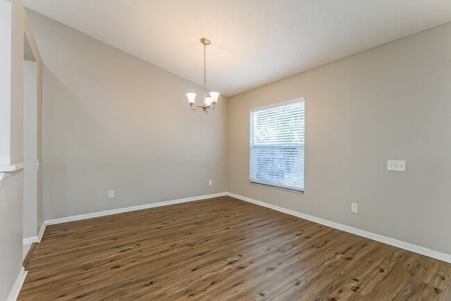 Photo - 10608 Walker Vista Dr