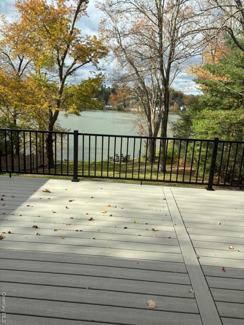 Photo - 57 Truesdale Lake Dr