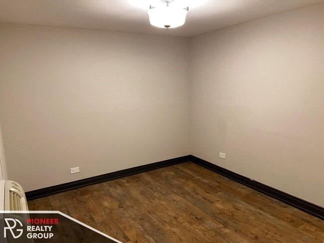 Photo - 512 W Wrightwood Ave Unidad 2C