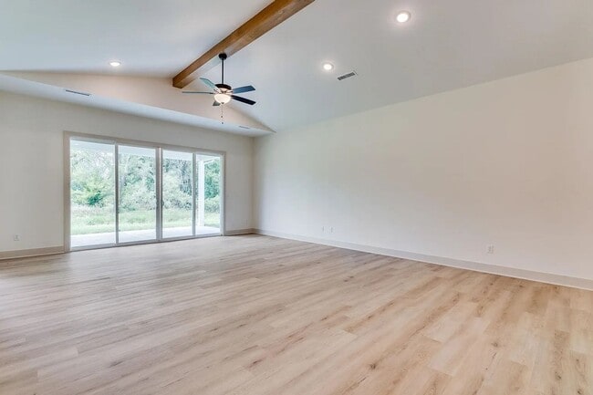 Photo - Beautiful and Modern 2 Bedroom