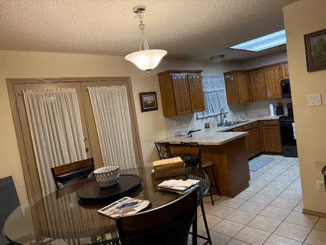 Photo - 6305 Courtside Dr