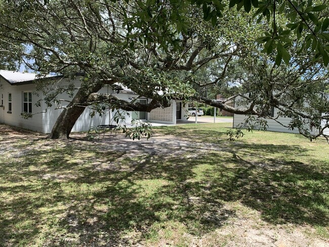 Photo - 263 Mississippi Ave