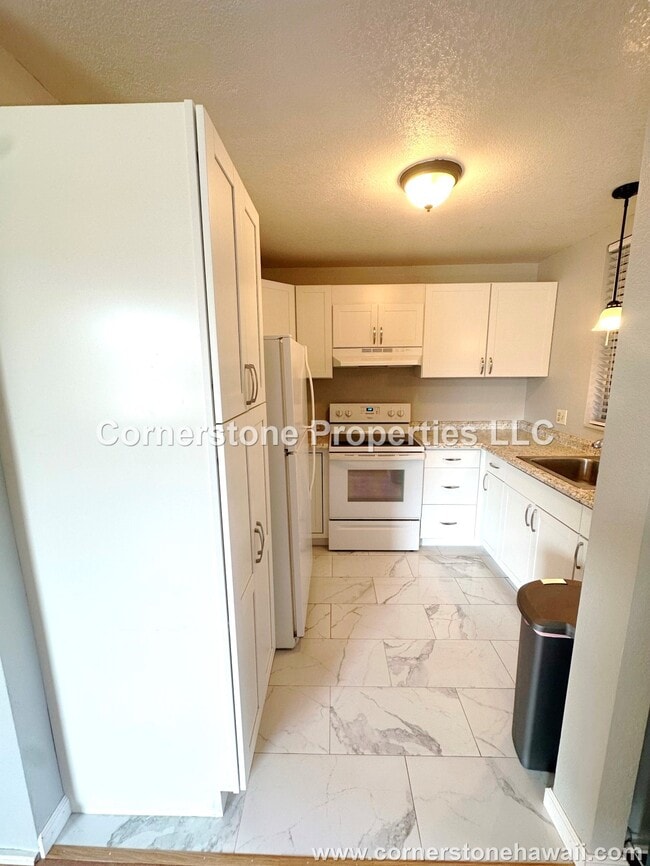 Photo - 95-751-751 Hokuwelowelo Pl