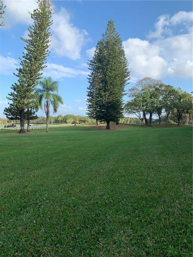 Photo - 16171 Blatt Blvd Unit 413