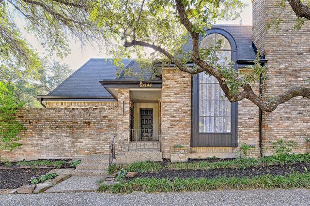 Photo - 10544 Pagewood Dr Townhome