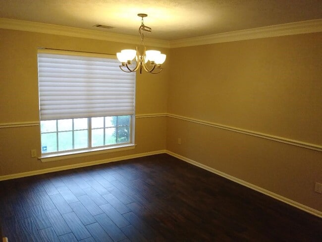 Photo - 7626 Almond Springs Dr