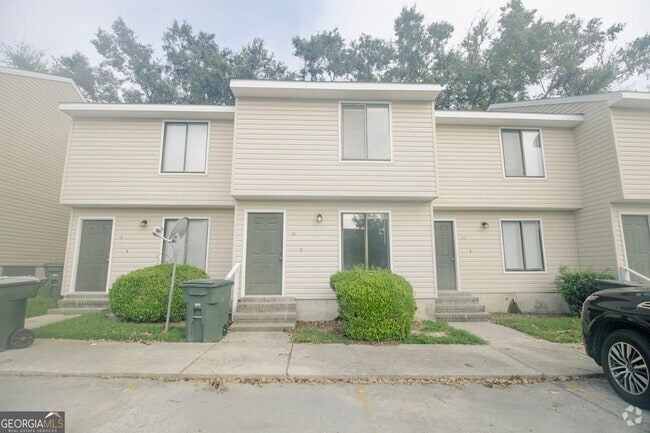 Building Photo - 251 Knight Dr Unit APT 10