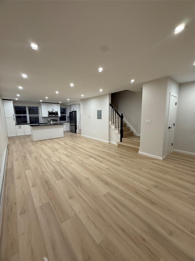 Photo - 110-23 172nd St Apartment