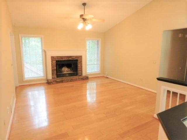 Photo - 1521 Towne Harbor Ln