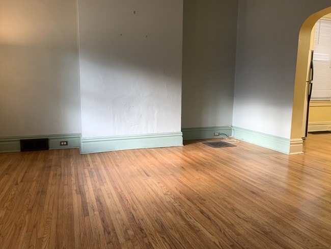 Photo - 719 Savannah Ave