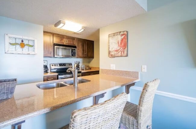 Photo - 23044 Perdido Beach Blvd Unit ID1379207P