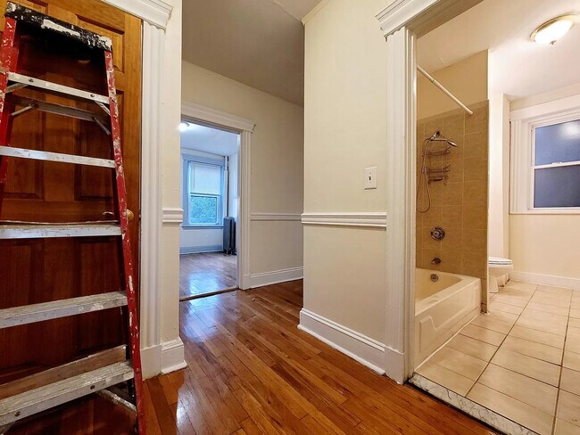Photo - 360 Riverway Unit 10