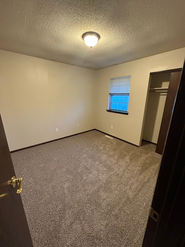 Photo - 808 Dondee Dr