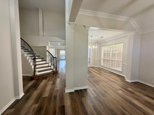 Photo - 3543 Nautical Dr