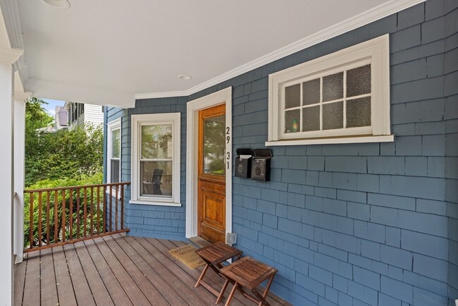 Photo - 29 Worcester St