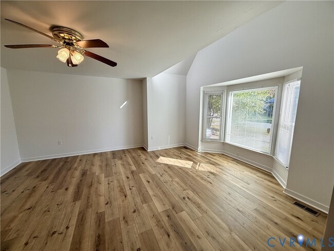 Photo - 11025 Poachers Run