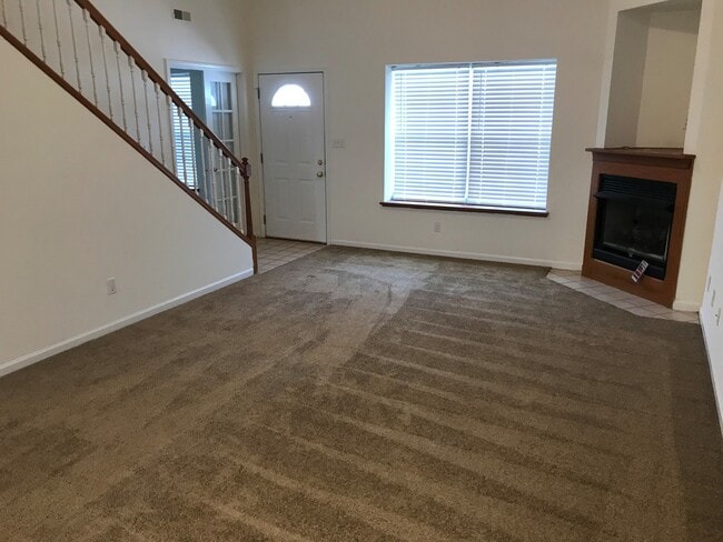 Photo - 1704-1706-1706 Juniper Dr