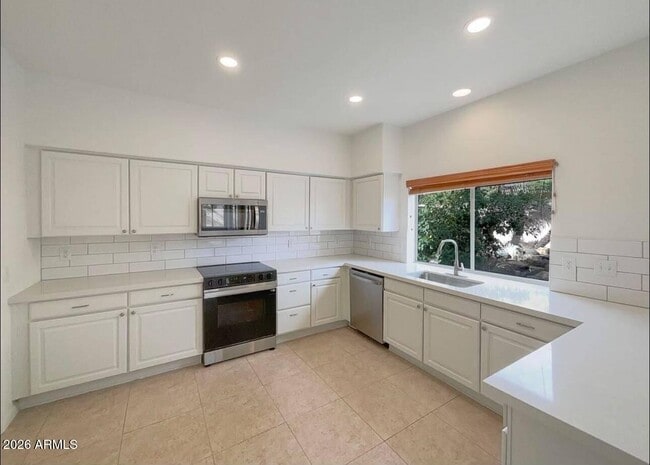 Photo - 1616 E Glenhaven Dr Dr