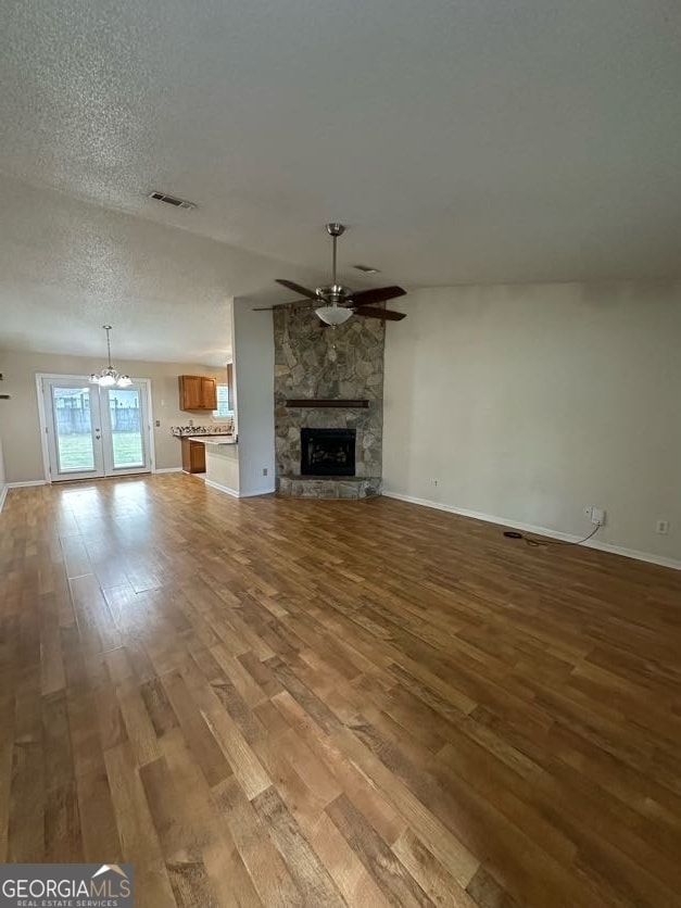 Photo - 130 Lakeside Dr