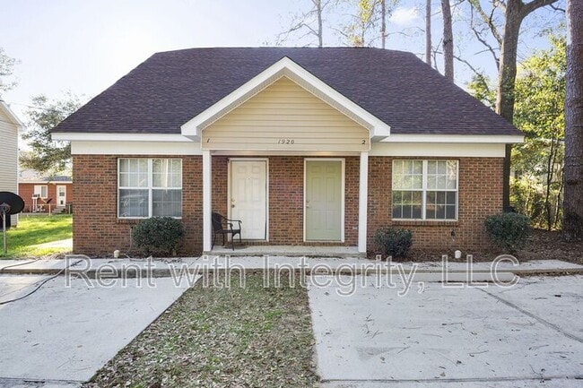 Building Photo - 1920 Trimble Rd Unit Apt 2
