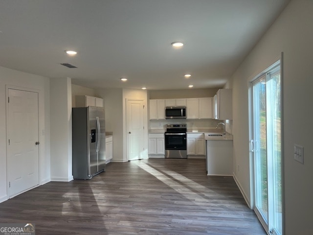 Photo - 4511 Sunrise Rdg