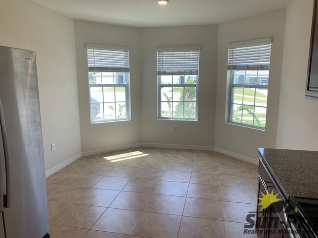 Photo - 2007 Glenbrooke Rd.