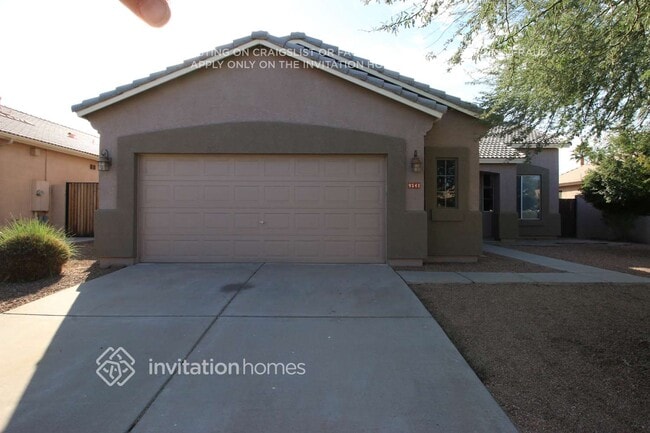 Photo - 9541 E Keats Ave