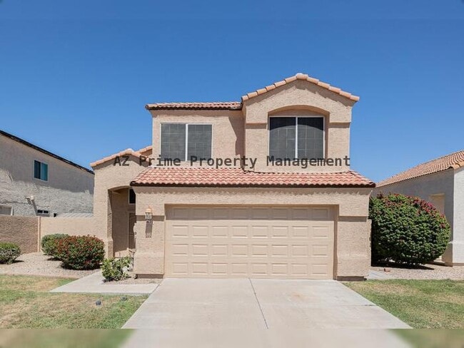 Photo - 627 S Balboa