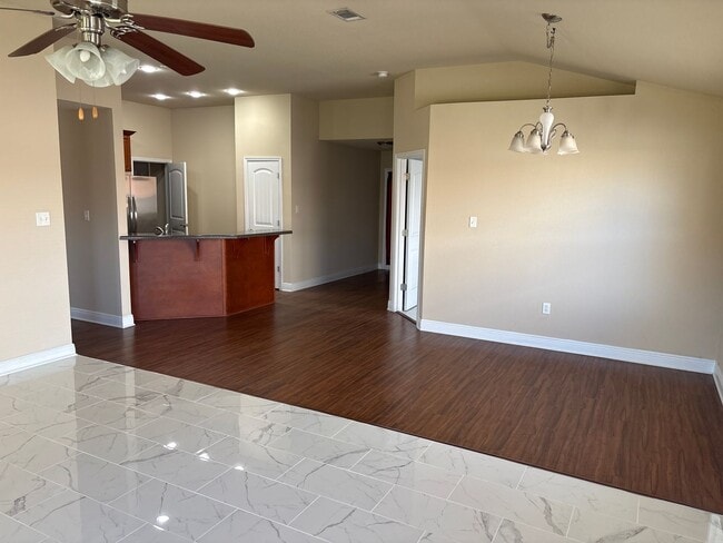 Photo - **Charming 3-Bedroom, 2-Bath Home for Rent in West Gulfport, MS!**