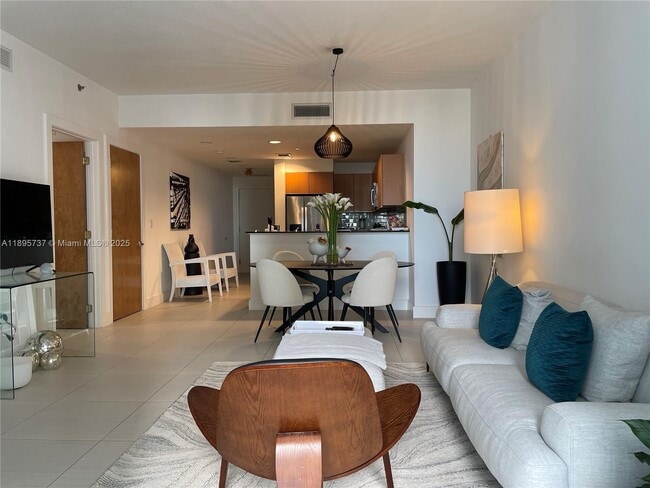 Photo - 1060 Brickell Ave