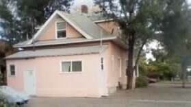1631 Claremont Ave