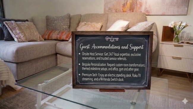 Photo - 5860 Hazeltine Ave Unidad 8-2