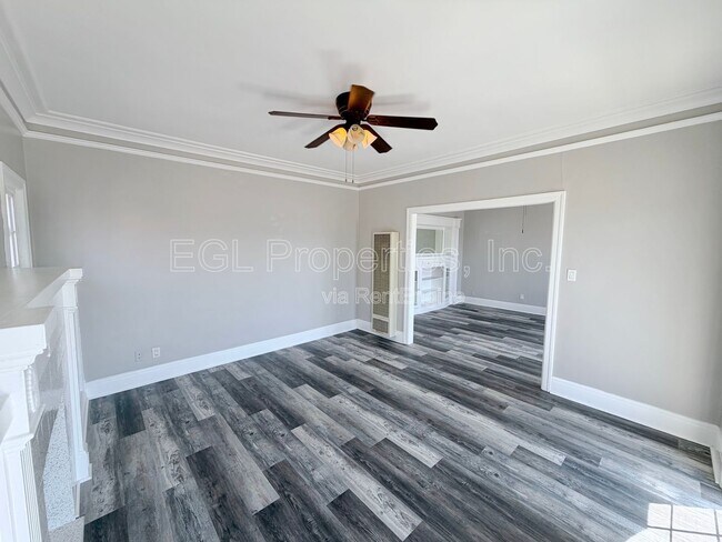 Photo - 804 Forest Ave
