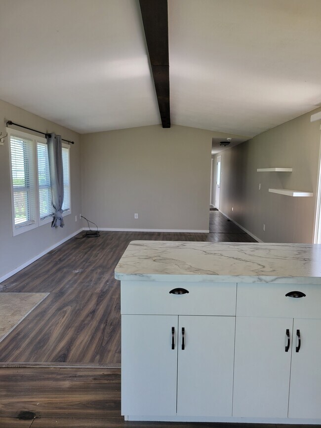 Photo - 9761 Prest Rd