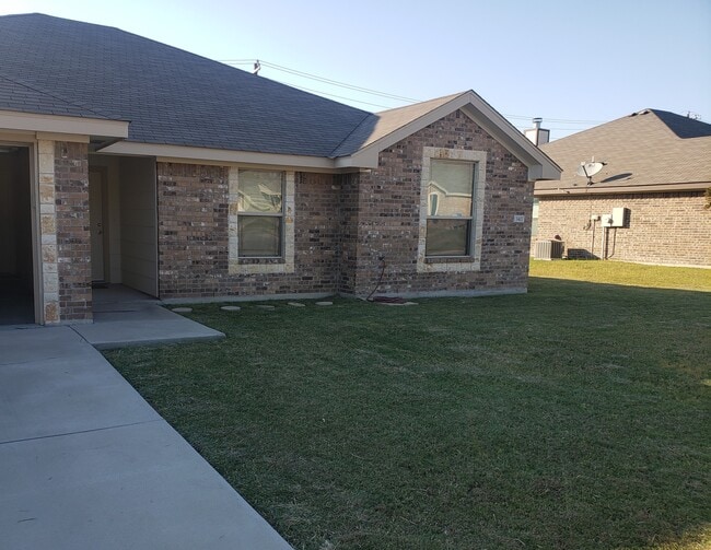 Photo - 3417 Settlement Rd