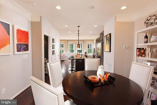 Photo - 21754 Harroun Terrace