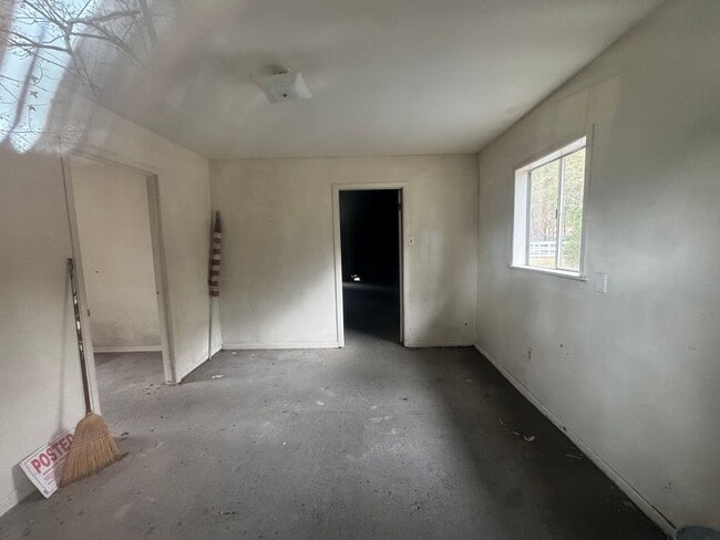 Photo - 22803 Trailwood Ln