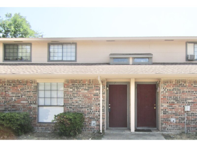 *****3 BEDROOM APARTMENT IN SEAGOVILLE****** - *****3 BEDROOM APARTMENT IN SEAGOVILLE******