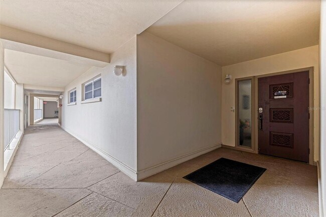 Photo - 5000 Gulf Blvd Unit 301