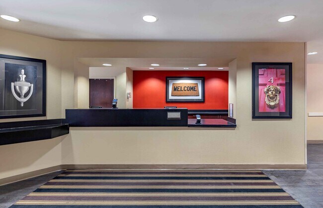 Furnished Studio-Great Falls - Missouri River