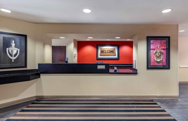 Photo - Furnished Studio-Great Falls - Missouri River