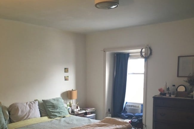 Building Photo - 140 Sumac St Unit 3