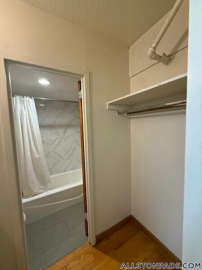 Photo - 1110 Commonwealth Ave Unit 408