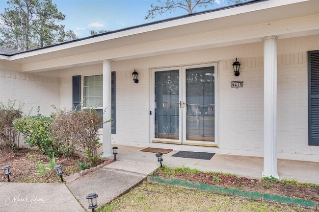 Photo - 9413 Garfield Dr