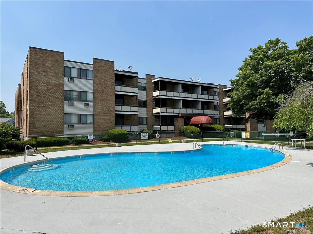 Photo - 157 Bull Hill Ln