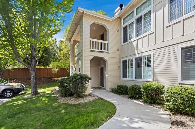 Photo - Luxury Condo in SE Boise's most desirable master planned community-Surprise Valley Unidad 202