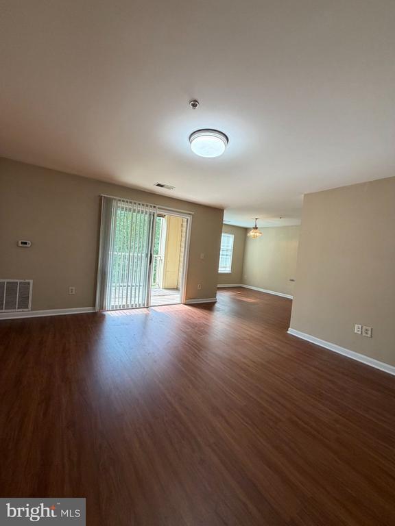 11824 ETON Dr Unit 103