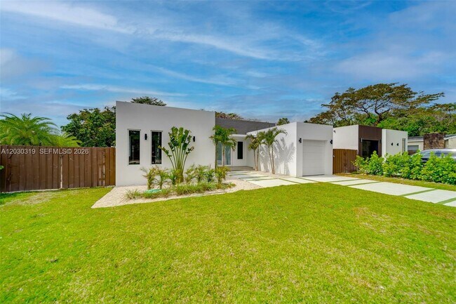 Photo - 8990 N Miami Ave