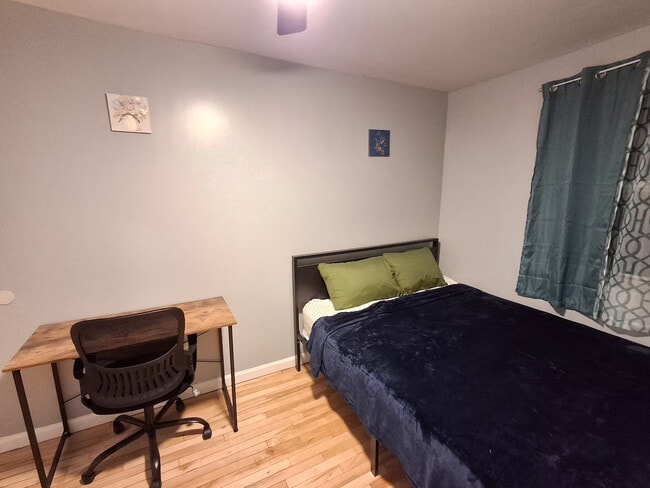 Photo - 2190 Fulton St