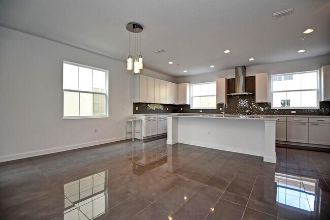 Photo - 1520 Lake George Dr